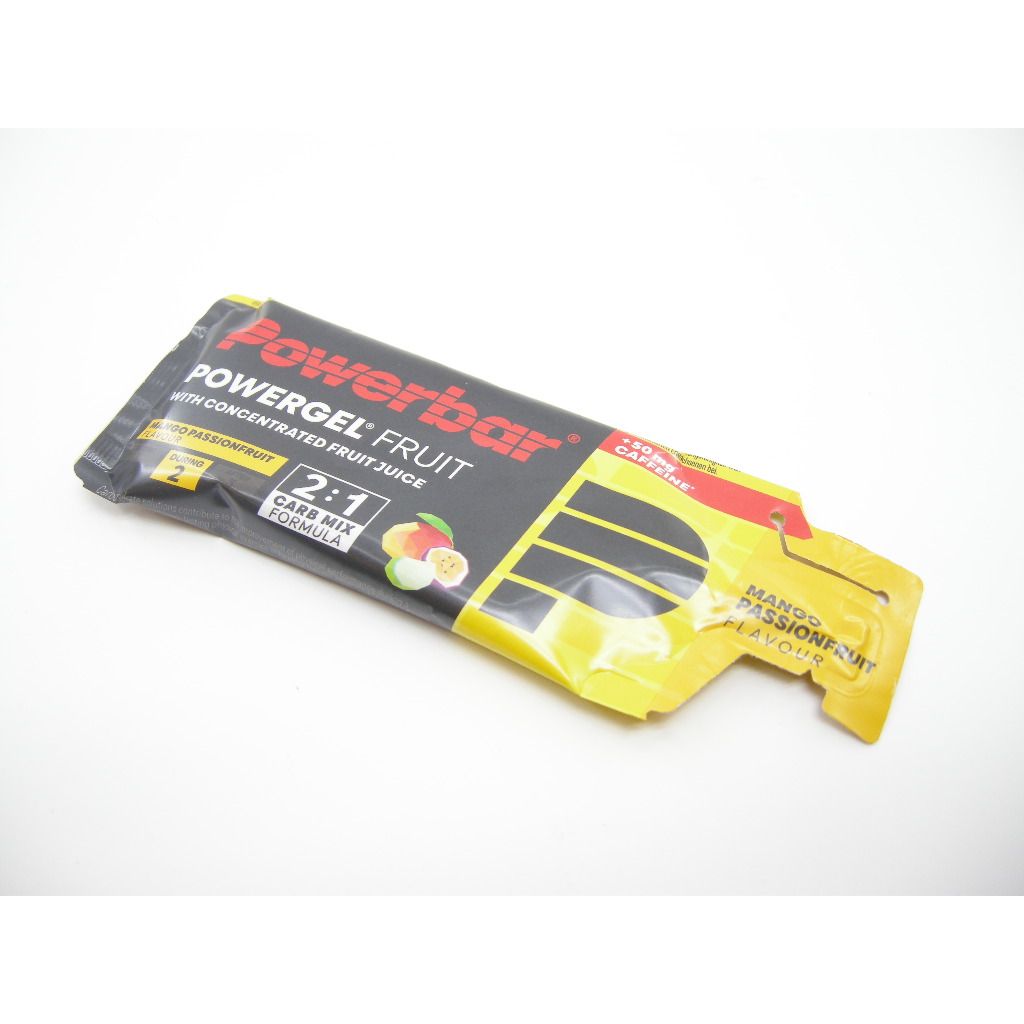 PowerGel Original PowerGel Original
